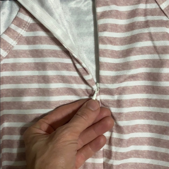 Romper - Picture 3 of 3